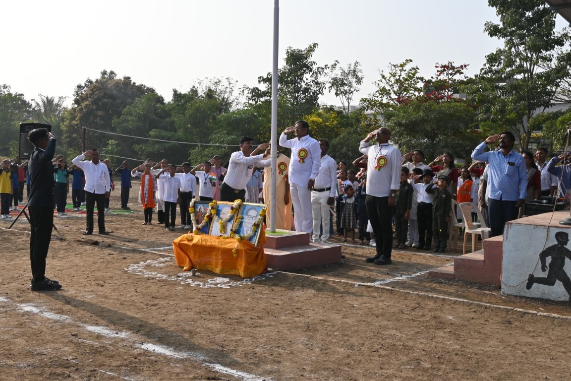 IMG-GALLERY